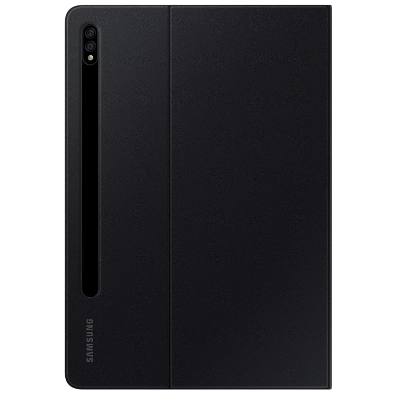 s7 plus tablet accessories